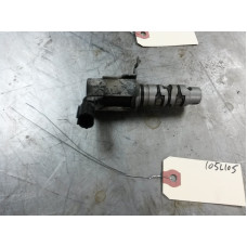 105L105 Variable Valve Timing Solenoid For 03-05 Honda Accord  2.4
